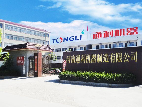 15221162071139.jpg 3.jpg